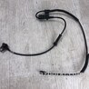 ФОТО Датчик ABS для KIA Sorento XM Киев
