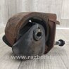ФОТО Подушка для KIA Sorento XM Киев