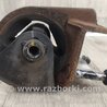 ФОТО Подушка для KIA Sorento XM Киев