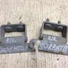 ФОТО Петля крышки багажника для KIA Sorento XM Киев