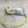 ФОТО Airbag сидения для KIA Sorento XM Киев