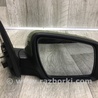 ФОТО Зеркало для KIA Soul AM Киев
