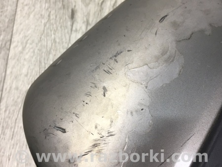 ФОТО Зеркало для KIA Soul AM Киев