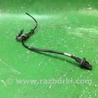 ФОТО Датчик ABS для KIA SOUL PS Киев