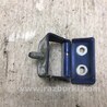 ФОТО Петля крышки багажника для Suzuki Swift Киев