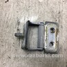 ФОТО Петля крышки багажника для Suzuki Swift Киев