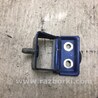 ФОТО Петля крышки багажника для Suzuki Swift Киев