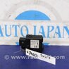 ФОТО Антенна для Suzuki Swift Киев