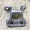 ФОТО Петля двери нижняя для Toyota Tacoma 2 (2005-2015) Киев