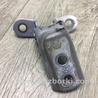 ФОТО Петля двери верхняя для Toyota Tacoma 2 (2005-2015) Киев