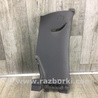 ФОТО Накладка в салоне для Toyota Tacoma 2 (2005-2015) Киев