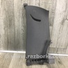 ФОТО Накладка в салоне для Toyota Tacoma 2 (2005-2015) Киев