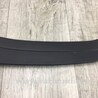 ФОТО Накладка в салоне для Toyota Tacoma 2 (2005-2015) Киев