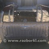 ФОТО Задняя часть для Toyota Tacoma 2 (2005-2015) Киев