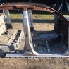 ФОТО Стойка кузова центральная для Toyota Tacoma 2 (2005-2015) Киев