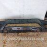 ФОТО Бампер передний для Toyota Tacoma 2 (2005-2015) Киев