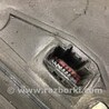 ФОТО Зеркало для Ford Taurus (07-09) Киев