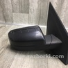 ФОТО Зеркало для Ford Taurus (07-09) Киев