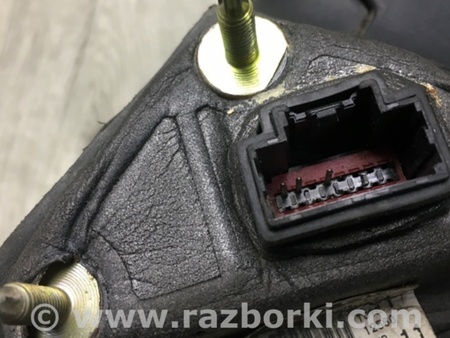 ФОТО Зеркало для Ford Taurus (07-09) Киев