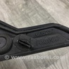 ФОТО Зеркало для Ford Taurus (07-09) Киев