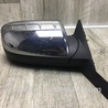 ФОТО Зеркало для Ford Taurus (07-09) Киев