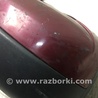 ФОТО Зеркало для Ford Taurus (07-09) Киев