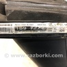 ФОТО Зеркало для Ford Taurus (10-19) Киев