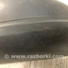 ФОТО Зеркало для Ford Taurus (10-19) Киев