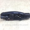 ФОТО Ручка двери для Volkswagen Tiguan (11-17) Киев