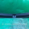 ФОТО Накладка на порог багажника для Volkswagen Tiguan (11-17) Киев