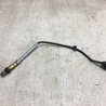 ФОТО Лямбда зонд для Volkswagen Tiguan (11-17) Киев