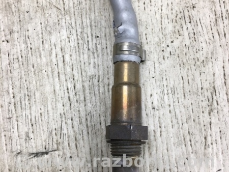 ФОТО Лямбда зонд для Volkswagen Tiguan (11-17) Киев