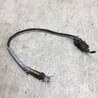 ФОТО Лямбда зонд для Volkswagen Tiguan (11-17) Киев