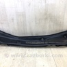ФОТО Пластик под лобовое стекло (Жабо) для Acura TLX (09.2014-04.2020) Киев