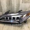 ФОТО Фара для Acura TLX (09.2014-04.2020) Киев