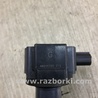 ФОТО Катушка зажигания для Acura TLX (09.2014-04.2020) Киев
