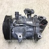 ФОТО Компрессор кондиционера для Acura TLX (09.2014-04.2020) Киев