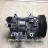ФОТО Компрессор кондиционера для Acura TLX (09.2014-04.2020) Киев
