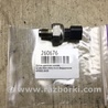ФОТО Датчик давления топлива для Acura TLX (09.2014-04.2020) Киев