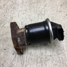 ФОТО Клапан EGR для Acura TLX (09.2014-04.2020) Киев