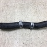 ФОТО Патрубок системы охлаждения для Acura TLX (09.2014-04.2020) Киев