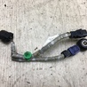 ФОТО Датчик детонации для Acura TLX (09.2014-04.2020) Киев