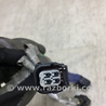 ФОТО Датчик детонации для Acura TLX (09.2014-04.2020) Киев