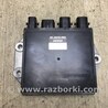 ФОТО Блок управления форсунками для Acura TLX (09.2014-04.2020) Киев