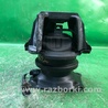 ФОТО Подушка для Acura TLX (09.2014-04.2020) Киев