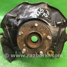 ФОТО Кулак поворотный для Acura TLX (09.2014-04.2020) Киев