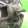 ФОТО Кулак поворотный для Acura TLX (09.2014-04.2020) Киев