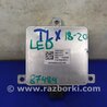 ФОТО Блок розжига LED для Acura TLX (09.2017-04.2020) Киев