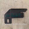 ФОТО Кронштейн для Volkswagen Touareg (02-07) Киев