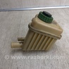 ФОТО Бачок гидроусилителя для Volkswagen Touareg (02-07) Киев